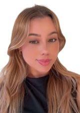Foto de EDIVÂNIA DOS SANTOS SILVA
