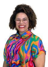 Foto de CARMEM LUCIA COSTA DE OLIVEIRA