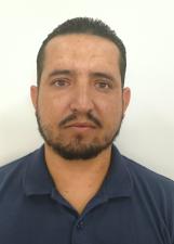 Foto de Samuel Alves França