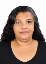 Foto de MAGNA DE OLIVEIRA MOTA