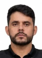 Foto de EDSON ANTONIO VELUZ DA SILVA JUNIOR