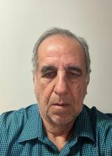 Foto de GIOVANI MACHADO GONCALVES