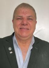 Foto de Assilvo José D Abadia
