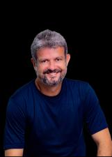 Foto de SAULO COSTA ARCANGELI