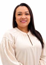 Foto de Maria Regina Fernandes Pereira Dutra