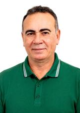 Foto de Pedro Ferreira Oliveira