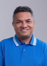 Foto de Deusvaldo Pereira de Souza