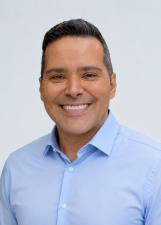 Foto de Jose Olavo Sampaio Neto