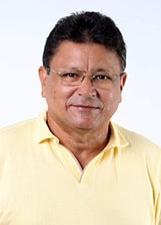 Foto de Luiz Armando Madeira Costa
