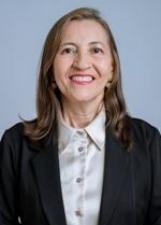 Foto de Rosangela de Fatima Cutrim Sousa