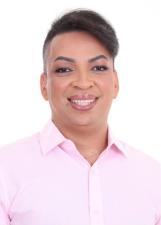 Foto de Romario Ranoan Jesus Campos Teixeira