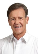 Foto de Aluisio Guimaraes Mendes Filho