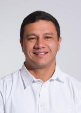 Foto de Lucas Alves Moura