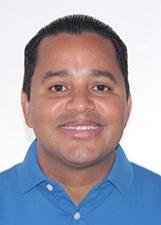 Foto de Rodrigo Silva de Medeiros Passos