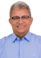 Foto de Raimundo Moura Carvalho
