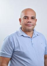 Foto de Edilson Carlos Martins de Oliveira Junior
