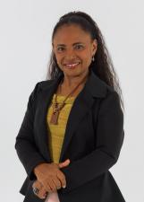 Foto de Naura Celia Rosa Pires