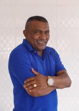 Foto de Fabio Henrique Costa Viegas