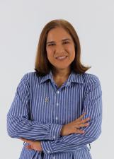 Foto de Poliana Silva Gatinho