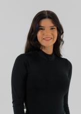 Foto de Sophia Hana Araujo Gomes