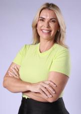 Foto de Erika Lobato Oliveira Palley