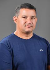 Foto de NITERRAN SOARES DE LIMA