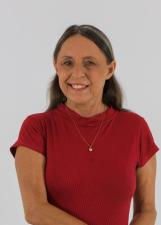 Foto de Maria Aparecida Pinto Pereira