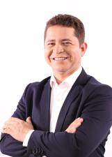 Foto de Carlos Zangirolami Sousa Silva