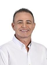 Foto de Erlanio Furtado Luna Xavier