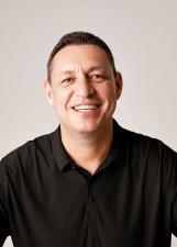 Foto de Adriano Lima Brito