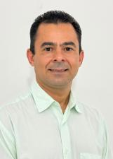 Foto de Wellryk Oliveira Costa da Silva