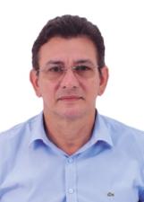 Foto de Pedro Oliveira Lima Junior