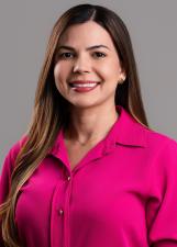 Foto de Janaina Lima Araújo Ramos