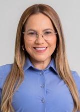 Foto de Francilene Paixao de Queiroz