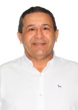 Foto de José Benedito Pinto