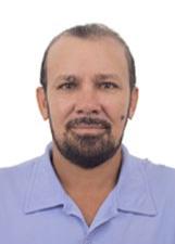 Foto de Inaldo Serra Gomes