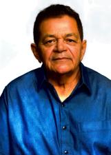 Foto de ALUISIO SILVA SOUSA