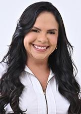 Foto de Ana de Nazare Pereira Silva Macedo Mendonça