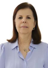Foto de Helena Maria Duailibe Ferreira
