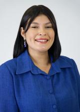 Foto de Rafaela da Silva Neves