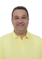Foto de Adelmo de Andrade Soares
