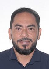 Foto de Francisco de Assis Andrade Ramos