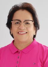 Foto de Maria do Socorro Almeida Waquim