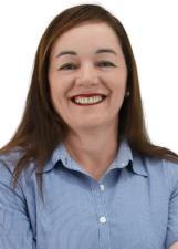 Foto de Maria Rosana da Silva