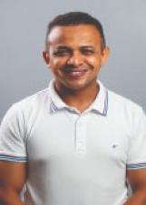 Foto de Arnaldo Gomes de Sousa