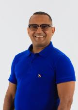 Foto de Dorival da Hora Amorim