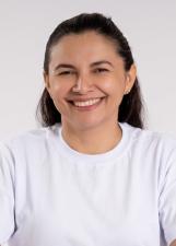 Foto de Angela Maria de Sousa Silva