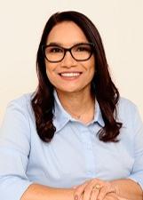 Foto de Dinair Sebastiana Veloso da Silva