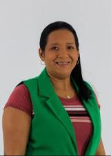 Foto de Gleyce Silva Morais