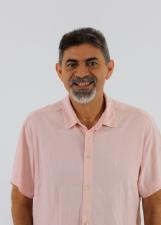 Foto de Joao Sebastiao Sousa